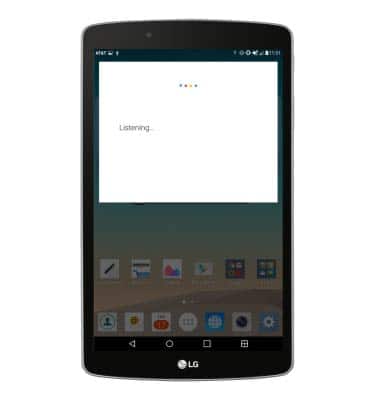 device 5071/9006158_02.jpg