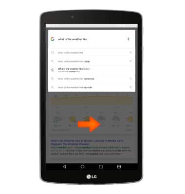 device 5071/9006158_03.jpg