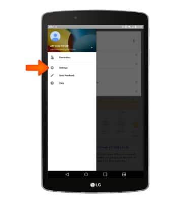 device 5071/9006158_04.jpg