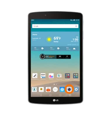 device 5071/9006160_01.jpg