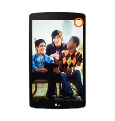 device 5071/9006160_02.jpg