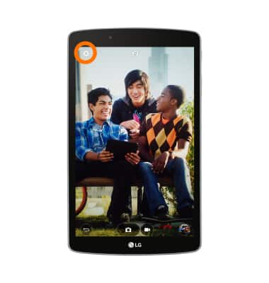 device 5071/9006160_03.jpg