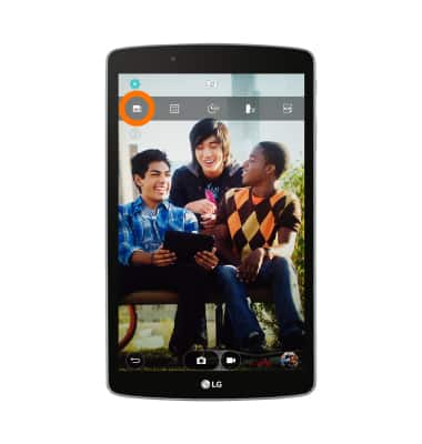 device 5071/9006160_04.jpg