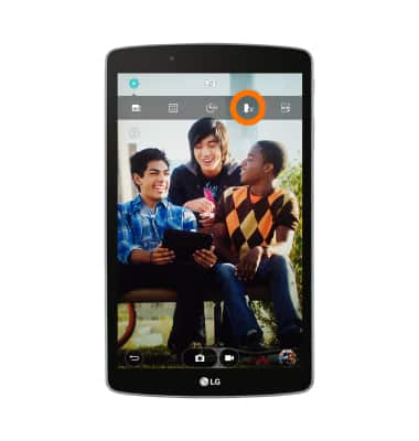 device 5071/9006160_05.jpg