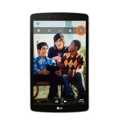 device 5071/9006160_06.jpg