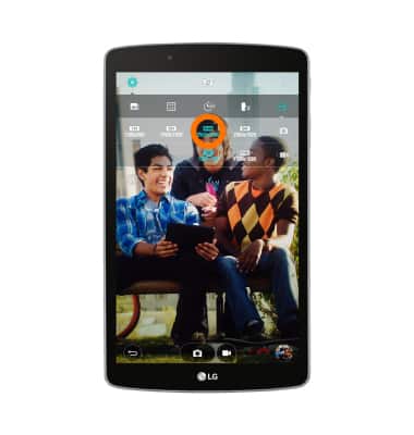 device 5071/9006160_07.jpg