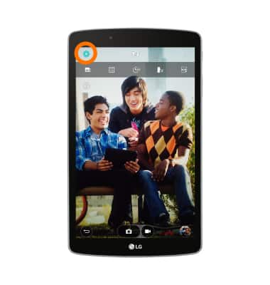 device 5071/9006160_09.jpg