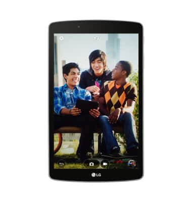 device 5071/9006160_10.jpg