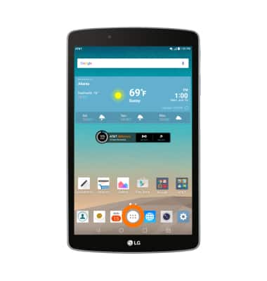 device 5071/9006162_01.jpg