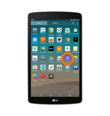 device 5071/9006162_02.jpg