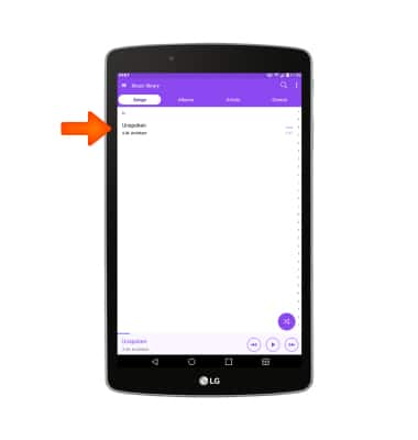 device 5071/9006162_03.jpg