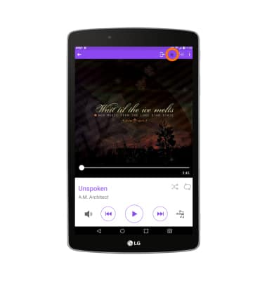 device 5071/9006162_05.jpg