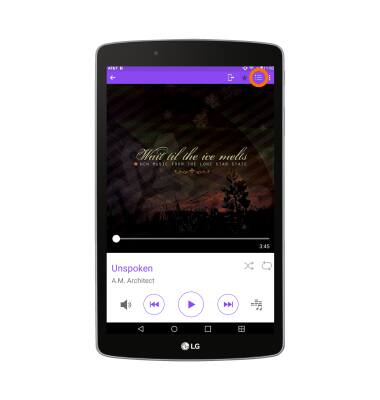 device 5071/9006162_06.jpg