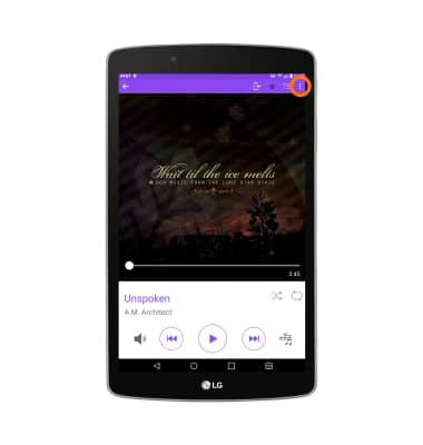 device 5071/9006162_07.jpg