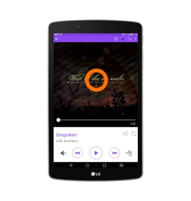 device 5071/9006162_08.jpg