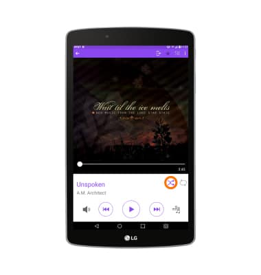 device 5071/9006162_09.jpg