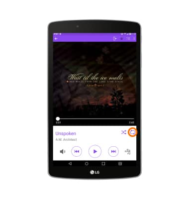 device 5071/9006162_10.jpg