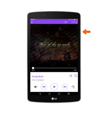 device 5071/9006162_11.jpg