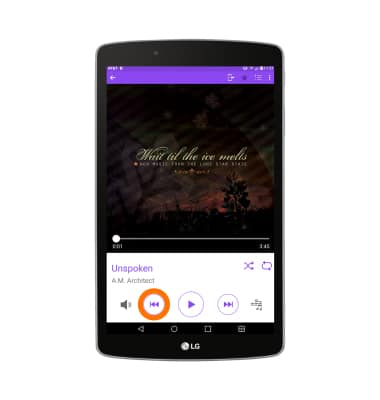 device 5071/9006162_12.jpg