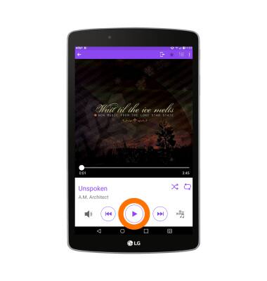 device 5071/9006162_13.jpg