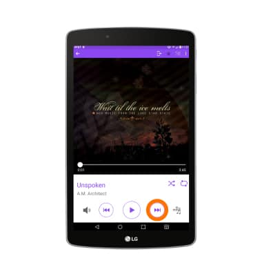 device 5071/9006162_14.jpg