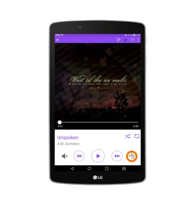 device 5071/9006162_15.jpg