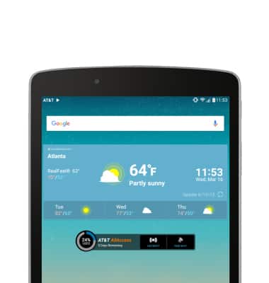 device 5071/9006162_16.jpg