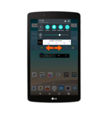 device 5071/9006162_17.jpg