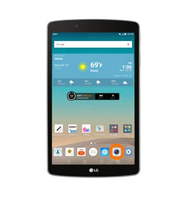 device 5071/9006163_01.jpg