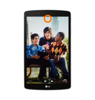 device 5071/9006163_02.jpg