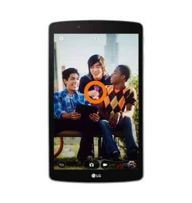 device 5071/9006163_03.jpg