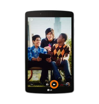 device 5071/9006163_05.jpg