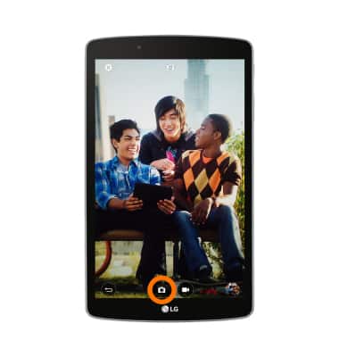 device 5071/9006163_06.jpg