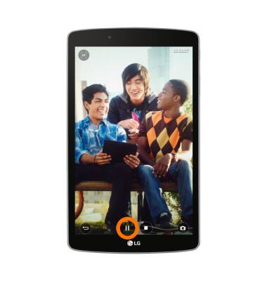 device 5071/9006163_07.jpg