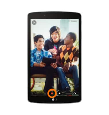 device 5071/9006163_08.jpg