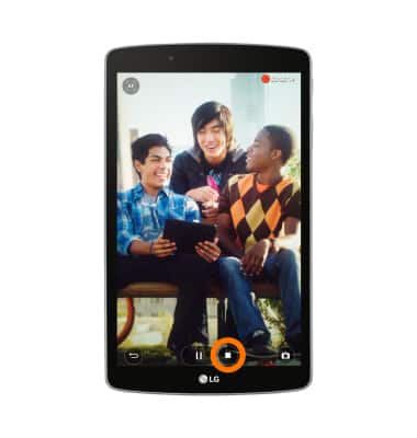 device 5071/9006163_09.jpg