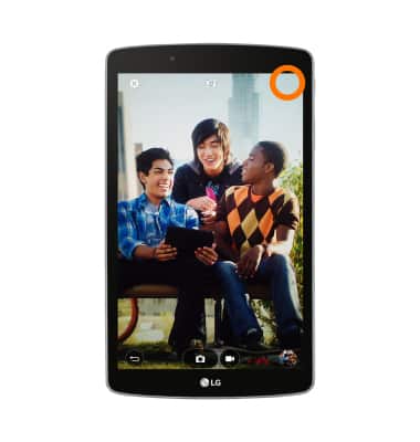 device 5071/9006163_10.jpg