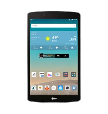 device 5071/9006163_12.jpg