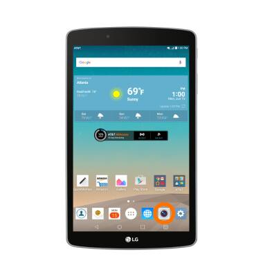 device 5071/9006165_01.jpg