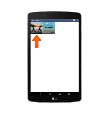 device 5071/9006165_02.jpg