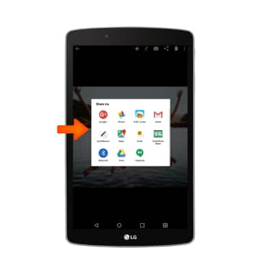 device 5071/9006165_05.jpg