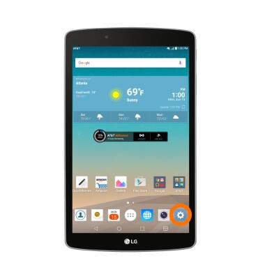 device 5071/9006176_02.jpg