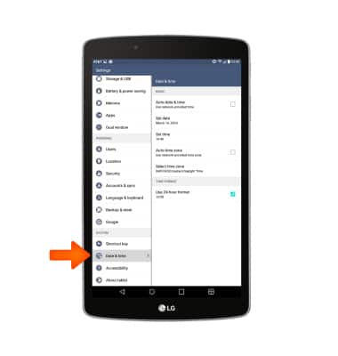 device 5071/9006176_03.jpg