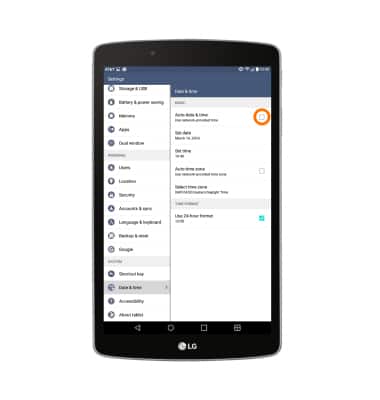 device 5071/9006176_04.jpg