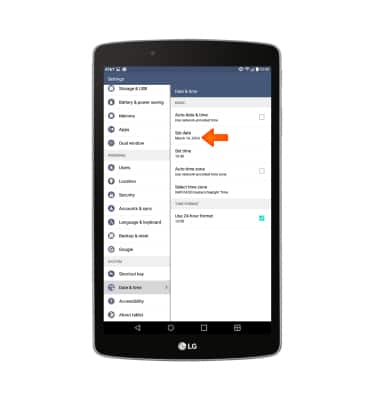 device 5071/9006176_05.jpg