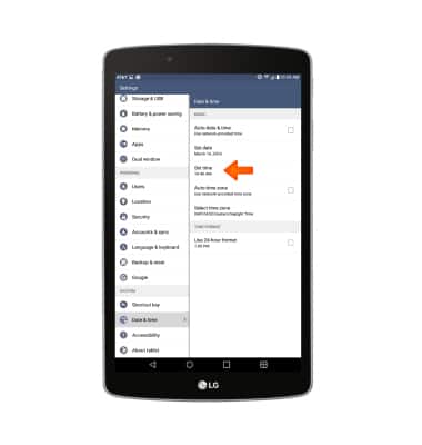 device 5071/9006176_07.jpg