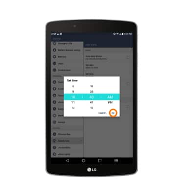 device 5071/9006176_08.jpg