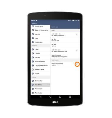 device 5071/9006176_09.jpg