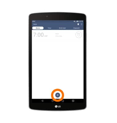 device 5071/9006176_10.jpg