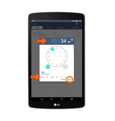 device 5071/9006176_11.jpg